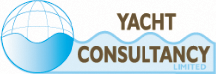 Yacht Consultancy Ltd Photo