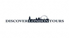 Discover London Tours Ltd Photo