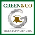 Green and Co Photo