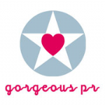 GorgeousPR Photo