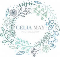 Celia May Photography Photo