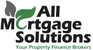 All Mortgage Solutions  Photo