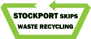Stockport Skips  Photo