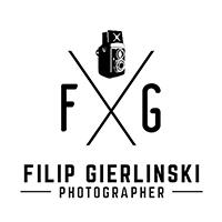 FGPhotos Photo