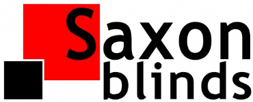 Saxon Blinds Ltd Photo