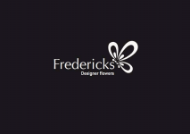 FREDERICKS OF LONDON Photo