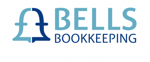 Bells Bookkeeping & Accountancy Services  Photo