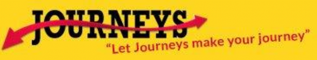 journeys UK Limited Photo