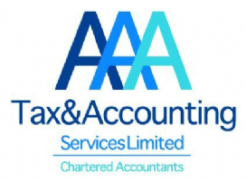 AAA Tax & Accounting Services Ltd Photo