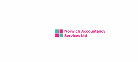 Norwich Accountancy Services Ltd Photo