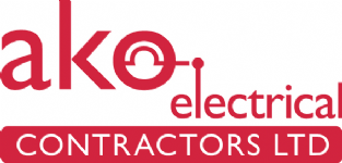 AKO Electrical Contractors Ltd Photo
