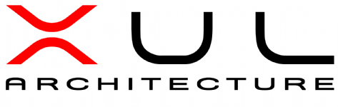 Xul Architecture Ltd Photo