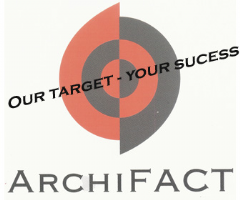 ArchiFACT Ltd Photo