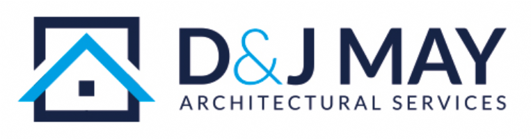 D & J May Architectural Services Photo
