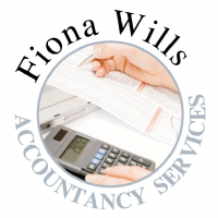 Fiona Wills Accountancy Services Limited Photo