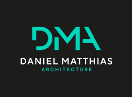 Daniel Matthias Architecture Limited Photo