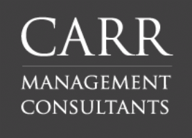 Carr Management Consultants Photo