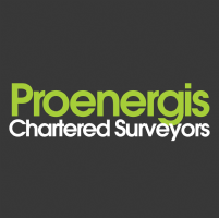 Proenergis Chartered Surveyors Nottingham Photo