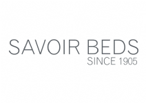 Savoir Beds Ltd Photo