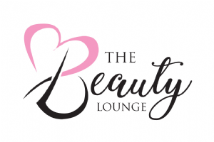 The Beauty Lounge - botley Photo