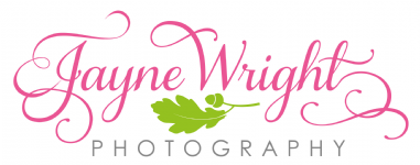 Jayne Wright Photography Photo