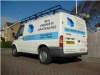 SDH Property Maintenance  Photo
