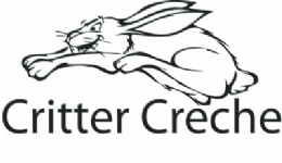 Critter Creche Photo