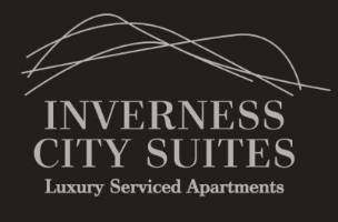 Inverness City Suites - Luxury Serviced Apartments Photo