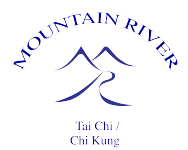 Mountain River Tai Chi Chuan and Chi Kung Photo