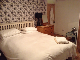 Number 10 Photo