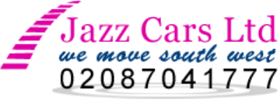 Jazz Cars Photo