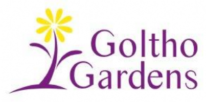 Goltho House Bed & Breakfast Photo