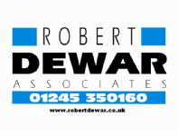 Robert Dewar Associates Photo