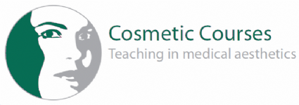 Cosmetic Courses Ltd Photo