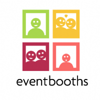 Eventbooths Photo