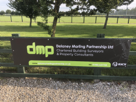 Delaney Marling Partnership Ltd Photo