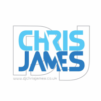Chris James Entertainments Photo