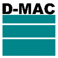 D-MAC (Alternative Spare Parts) Limited Photo