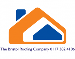 The Bristol Roofing Company Photo