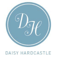 Daisy Hardcastle Photo