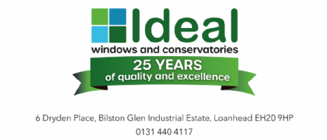 Ideal Windows & Conservatories Photo