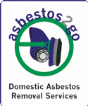 Asbestos2go Photo