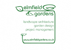 elmfield gardens  Photo