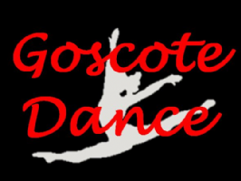Goscote Dance Photo
