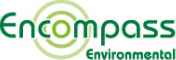 Encompass Environmental Photo