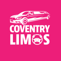 COVENTRY LIMOS Photo