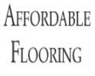 Affordable Flooring Photo