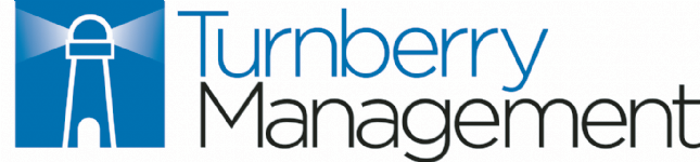 Turnberry Management Ltd Photo