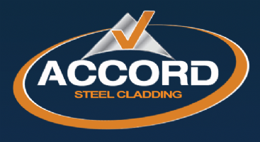 Accord Steel Cladding Ltd Photo