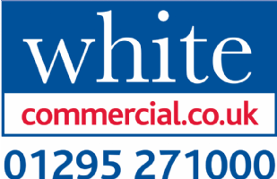 White Commercial Surveyors Ltd Photo